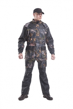 Костюм Горка Весна№1