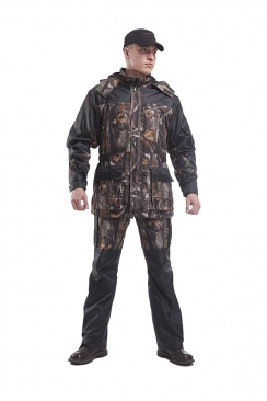 Костюм  Горка Осень№1