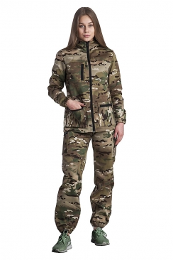 Костюм женский ИЛАНА