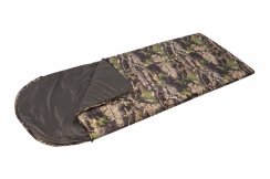 Одеяло с подголовником